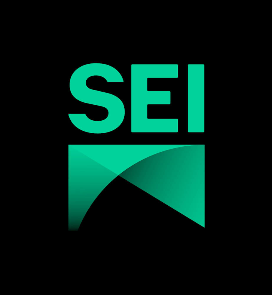 Internship Project communications, Stockholm Environment Institute